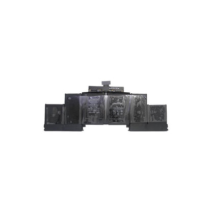 Battery for MacBook Pro 15" Retina A1398
