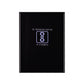 Batteri till Meizu BA818