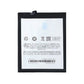 Batteri till Meizu BA822
