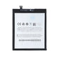 Batteri till Meizu BA852