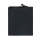 Batteri till Meizu BA871
