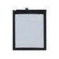 Batteri till Meizu BA882