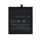 Batteri till Meizu BT53S