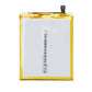 Batteri till Meizu BT710