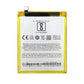 Batteri till Meizu BT710
