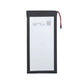 Batteri till Motorola X4