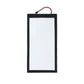 Batteri till Motorola Z2 Play