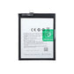 Batteri till OnePlus BLP637