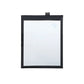 Batteri till OnePlus BLP637