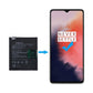 Batteri till OnePlus BLP743