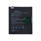 Batteri till OnePlus BLP743