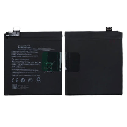 Batteri till OnePlus BLP745
