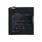 Batteri till OnePlus BLP745