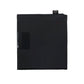 Batteri till OnePlus BLP745