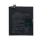 Batteri till OnePlus BLP761