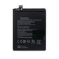 Batteri till OnePlus BLP785
