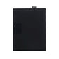 Batteri till OnePlus BLP785
