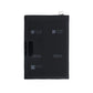 Batteri till OnePlus BLP861