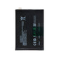 Batteri till OnePlus BLP861