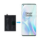 Batteri till OnePlus DN2101