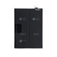 Batteri till OnePlus DN2101