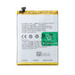 Batteri till Oppo A83