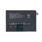 Batteri till Oppo BLP787