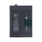 Batteri till Oppo BLP789