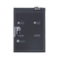 Batteri till Oppo BLP789
