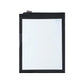 Batteri till Oppo F11