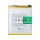 Batteri till Oppo R15X