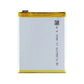 Batteri till Oppo R17