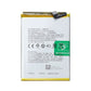 Batteri till Oppo Realme C15