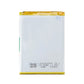 Batteri till Oppo Realme C15
