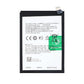 Batteri till Oppo Realme C2