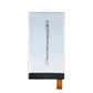 Batteri till Sony LIS1561ERPC