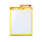 Batteri till Sony LIS1618ERPC