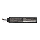 Batteri till Xiamo Black Shark 3