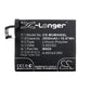 Batteri till Xiaomi Mi 5C