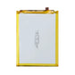 Batteri till ZTE Blade 11 Prime
