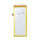 Batteri till ZTE Blade S6