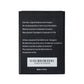 Batteri till ZTE N9835 och N986
