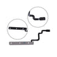 Batterilampa/Indikator MacBook Pro 13"