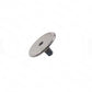 Batteriskruvar Macbook Pro 13'' A1706/A1707/A1708/A2159