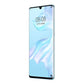 P30 Pro Dual 128GB Blue- Bra skick (B)