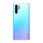 P30 Pro Dual 128GB Blue- Bra skick (B)