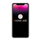 iPhone 11 Pro 256GB Silver - Använt skick (C)