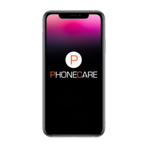 iPhone 11 Pro 256GB Silver - Använt skick (C)