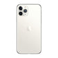 iPhone 11 Pro 256GB Silver - Använt skick (C)
