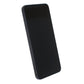 Begagnad Samsung Galaxy S23 LCD B-kvalitet - Svart